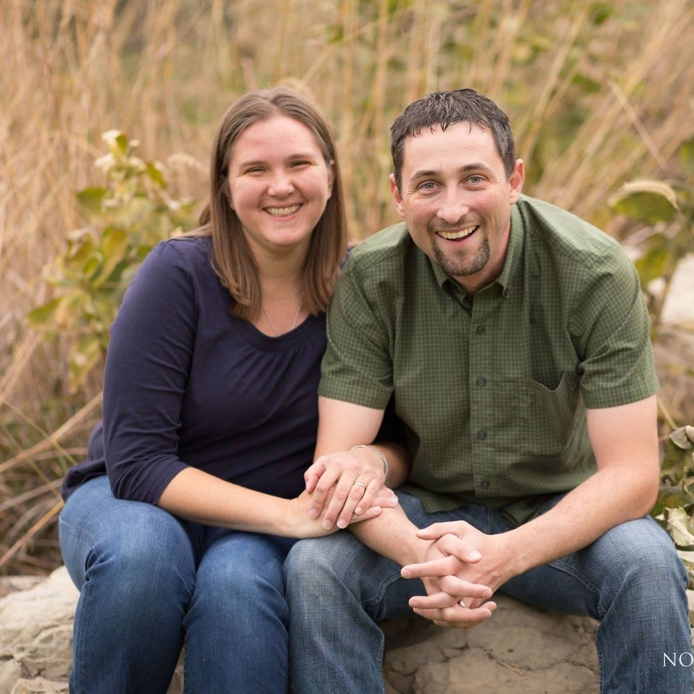 Meet your Posher, Lynne